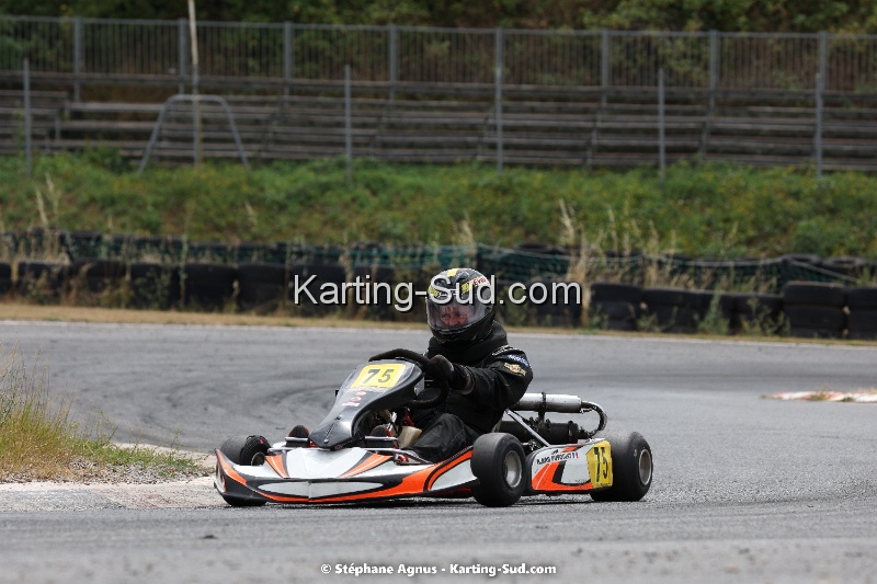 Karting-Sud-2J4A0854.jpg