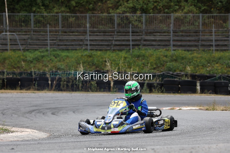 Karting-Sud-2J4A0856.jpg