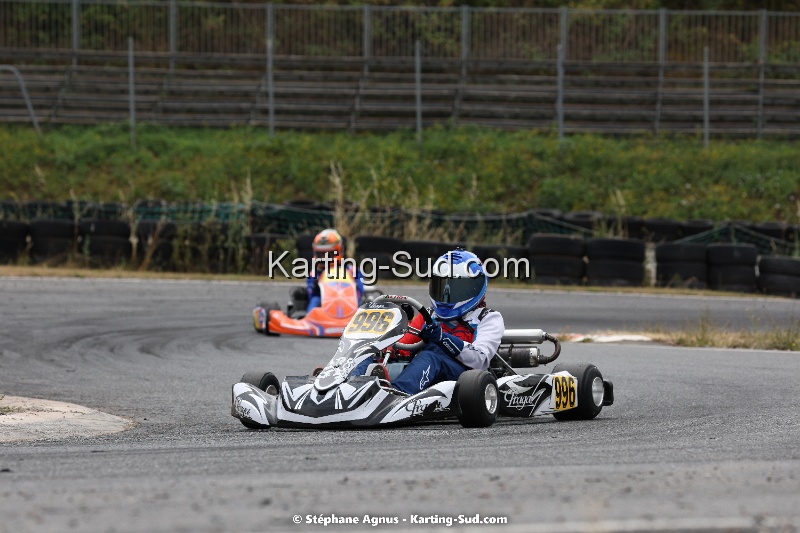 Karting-Sud-2J4A0857.jpg