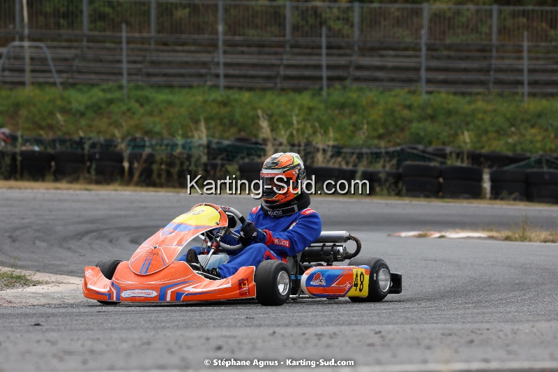 Karting-Sud-2J4A0859.jpg