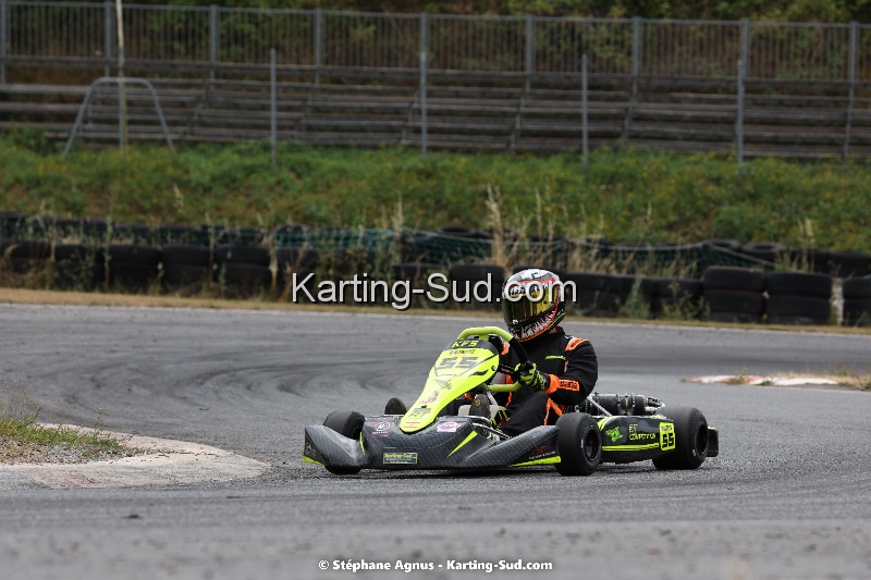 Karting-Sud-2J4A0861.jpg