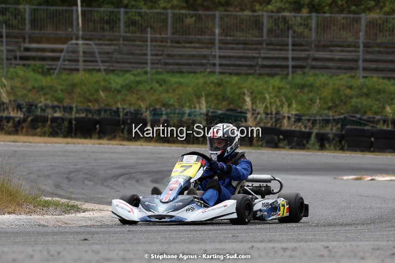 Karting-Sud-2J4A0862.jpg