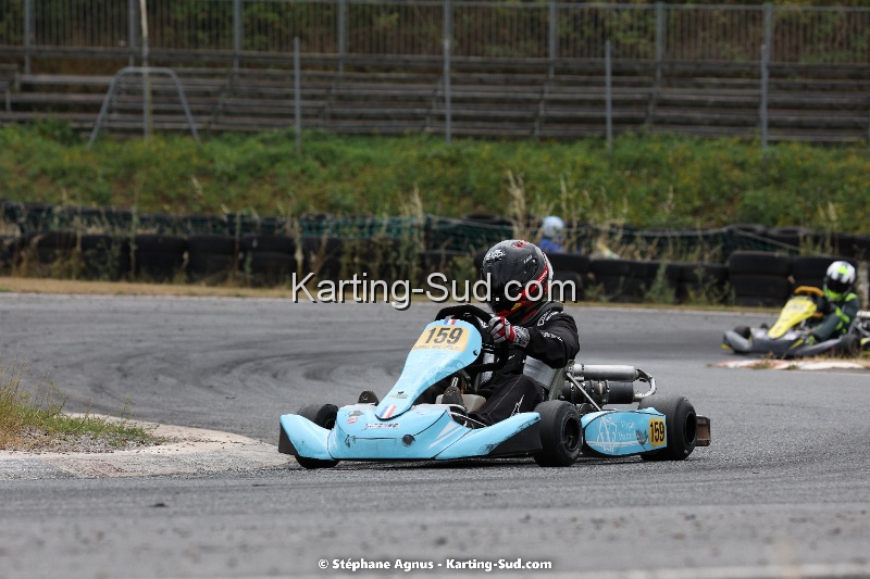 Karting-Sud-2J4A0864.jpg