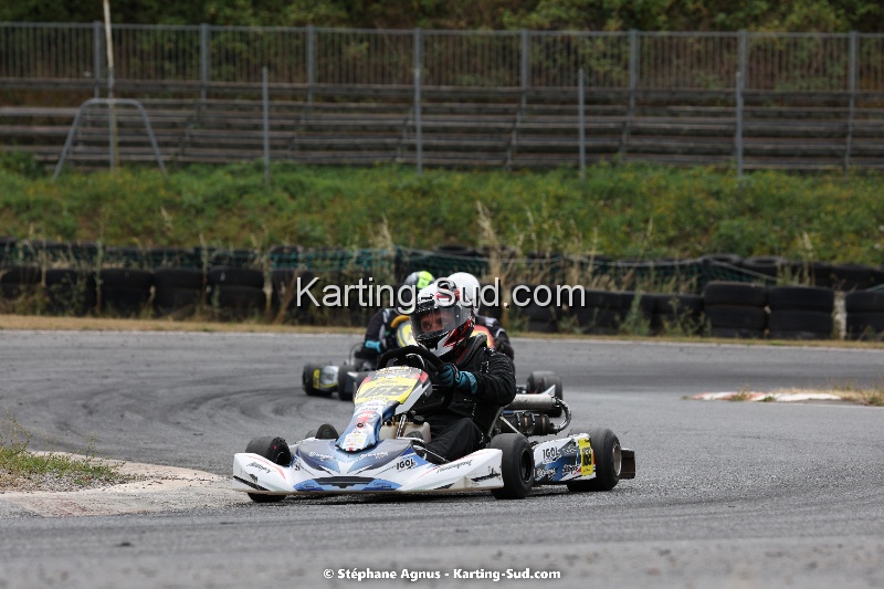 Karting-Sud-2J4A0867.jpg