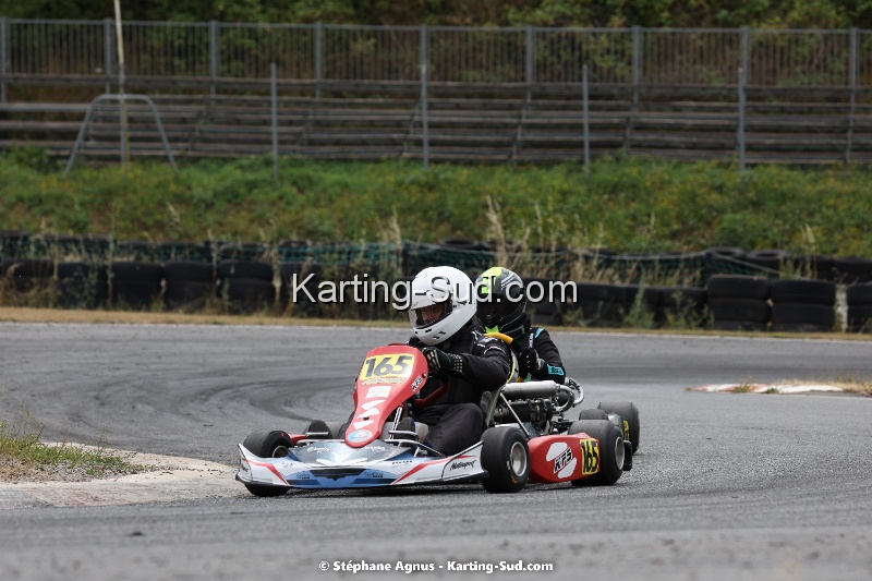 Karting-Sud-2J4A0870.jpg