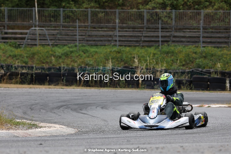 Karting-Sud-2J4A0871.jpg