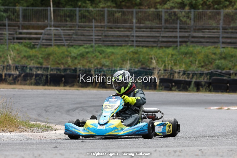 Karting-Sud-2J4A0876.jpg