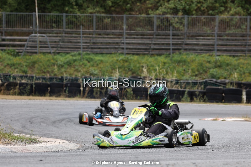 Karting-Sud-2J4A0878.jpg