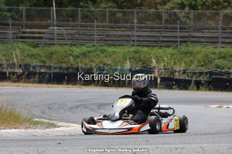 Karting-Sud-2J4A0879.jpg