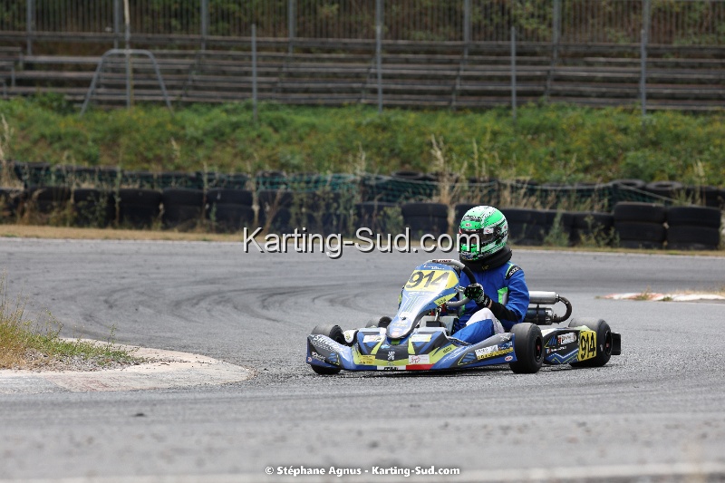 Karting-Sud-2J4A0881.jpg