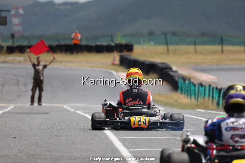 Karting-Sud-2J4A0884.jpg