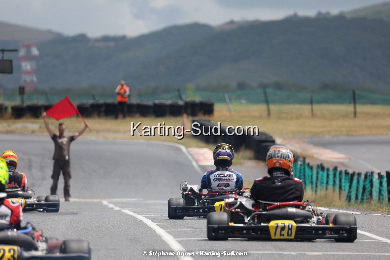 Karting-Sud-2J4A0886.jpg