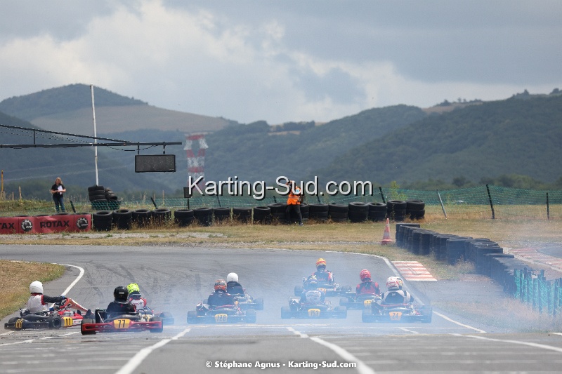 Karting-Sud-2J4A0896.jpg