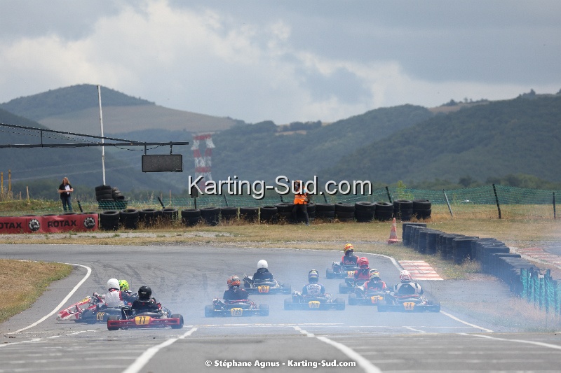 Karting-Sud-2J4A0898.jpg