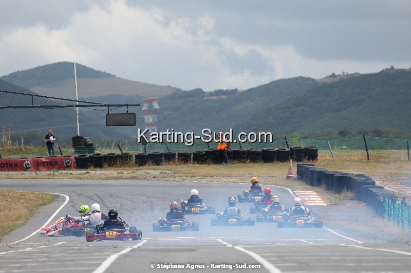 Karting-Sud-2J4A0899.jpg