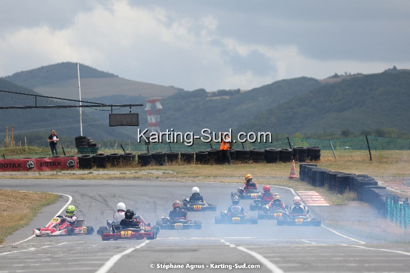 Karting-Sud-2J4A0900.jpg