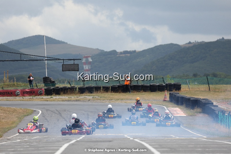 Karting-Sud-2J4A0901.jpg