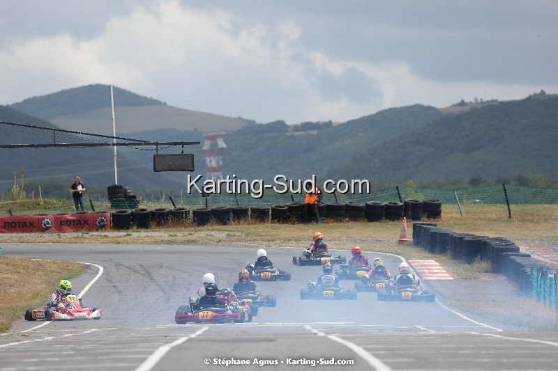 Karting-Sud-2J4A0902.jpg