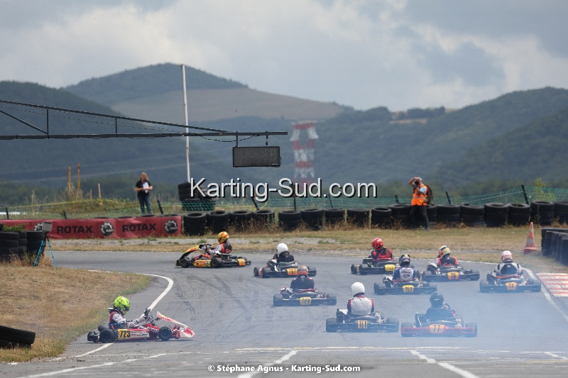 Karting-Sud-2J4A0903.jpg