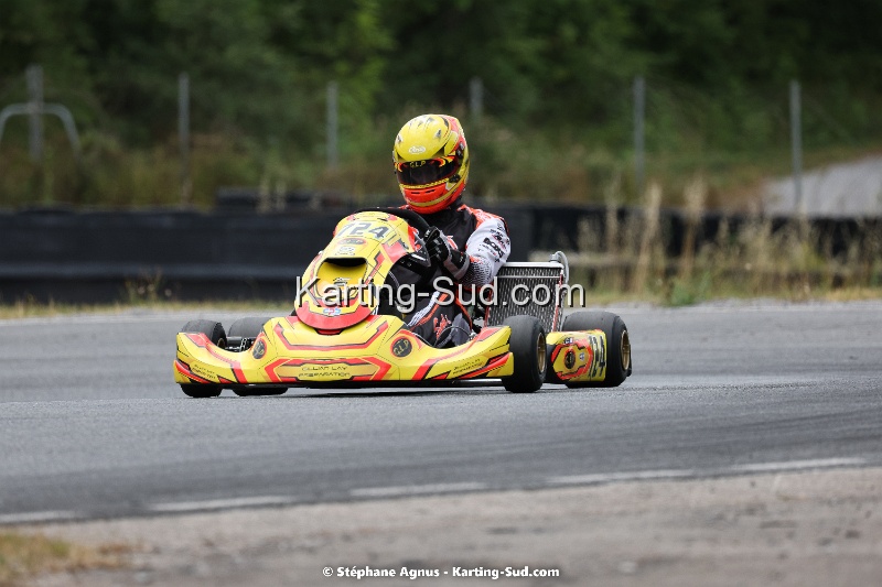 Karting-Sud-2J4A0905.jpg