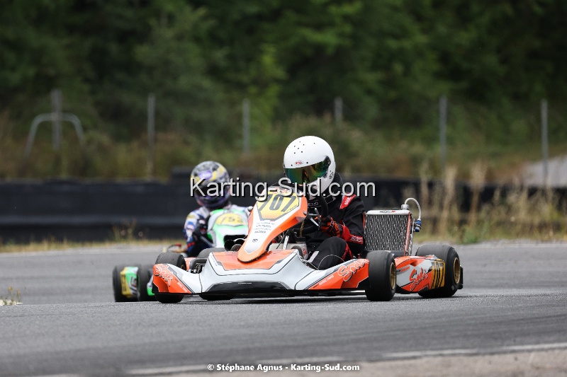 Karting-Sud-2J4A0906.jpg