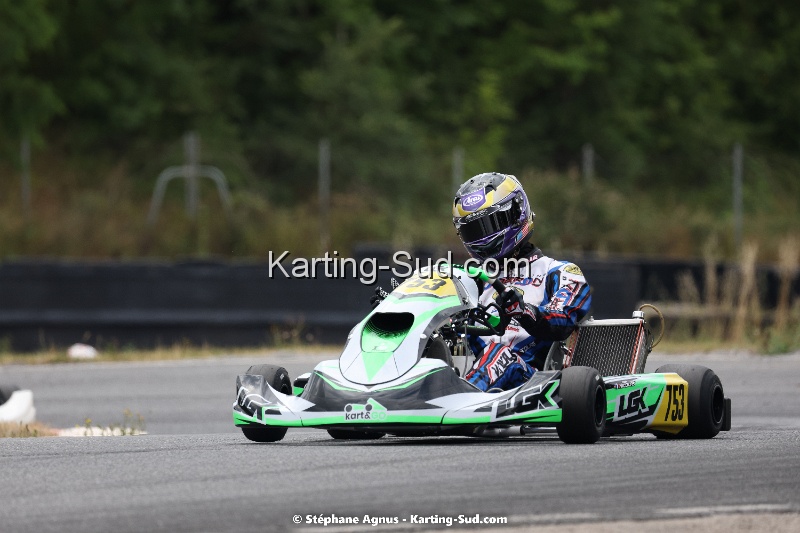 Karting-Sud-2J4A0908.jpg