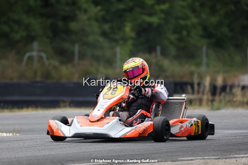 Karting-Sud-2J4A0914.jpg