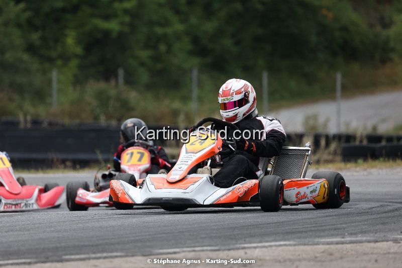 Karting-Sud-2J4A0915.jpg