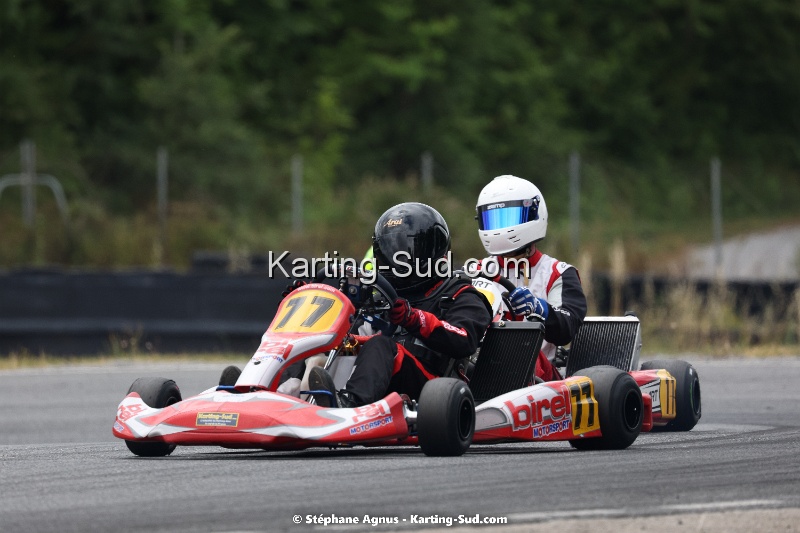 Karting-Sud-2J4A0917.jpg