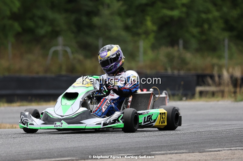 Karting-Sud-2J4A0922.jpg