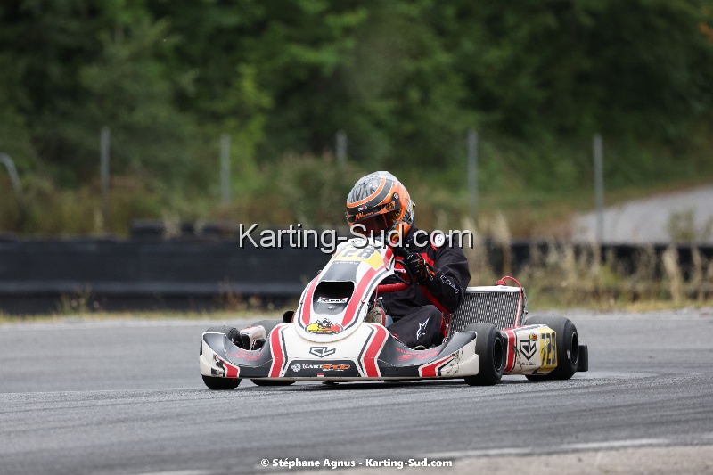 Karting-Sud-2J4A0928.jpg