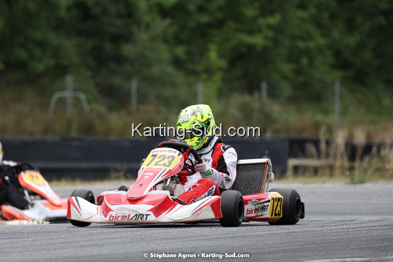 Karting-Sud-2J4A0935.jpg