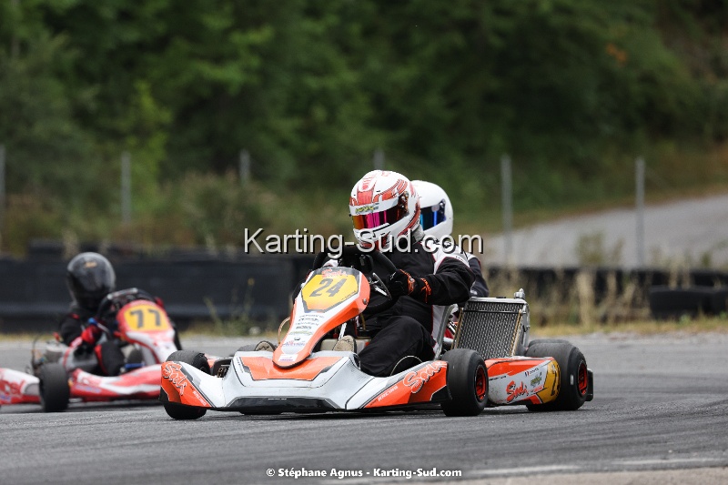 Karting-Sud-2J4A0936.jpg