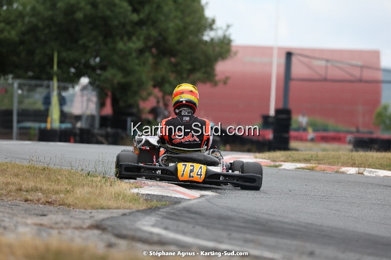 Karting-Sud-2J4A0943.jpg