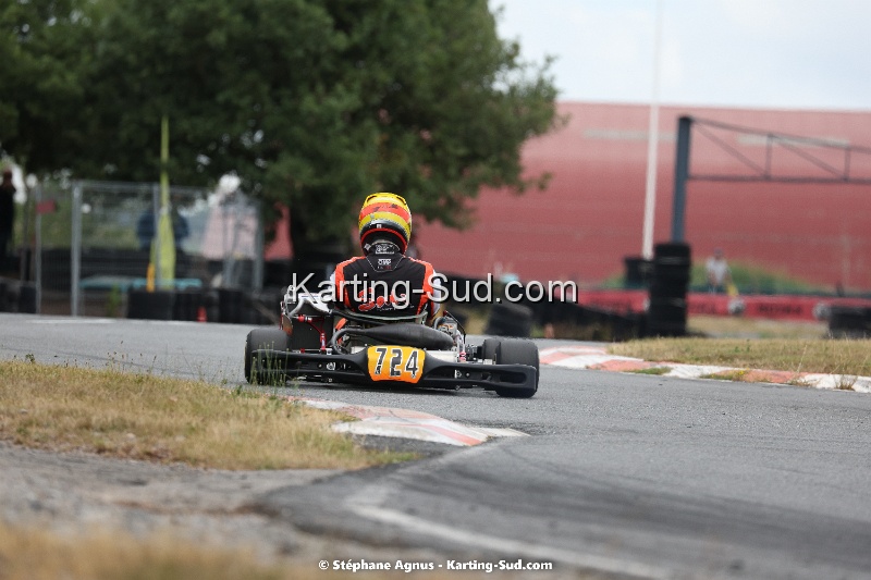 Karting-Sud-2J4A0946.jpg