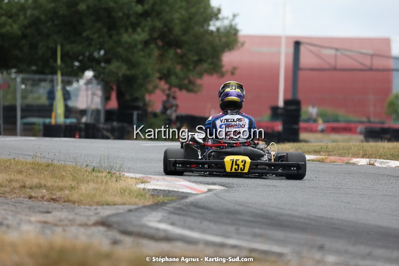 Karting-Sud-2J4A0947.jpg