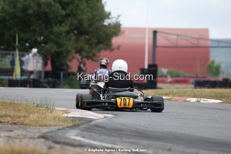 Karting-Sud-2J4A0950.jpg