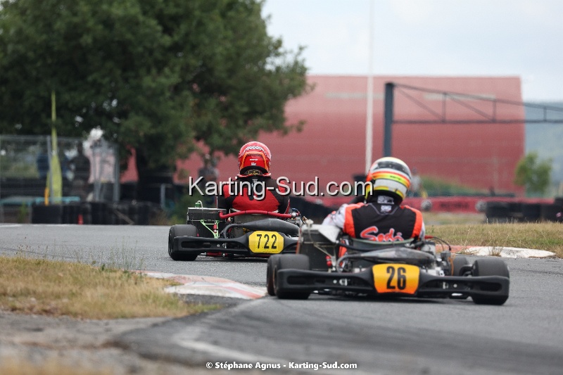 Karting-Sud-2J4A0954.jpg