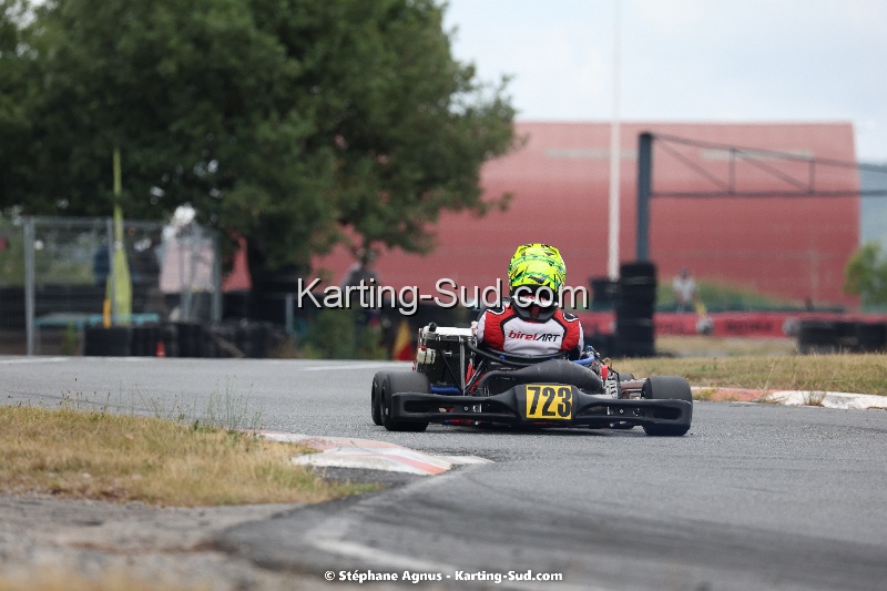 Karting-Sud-2J4A0959.jpg