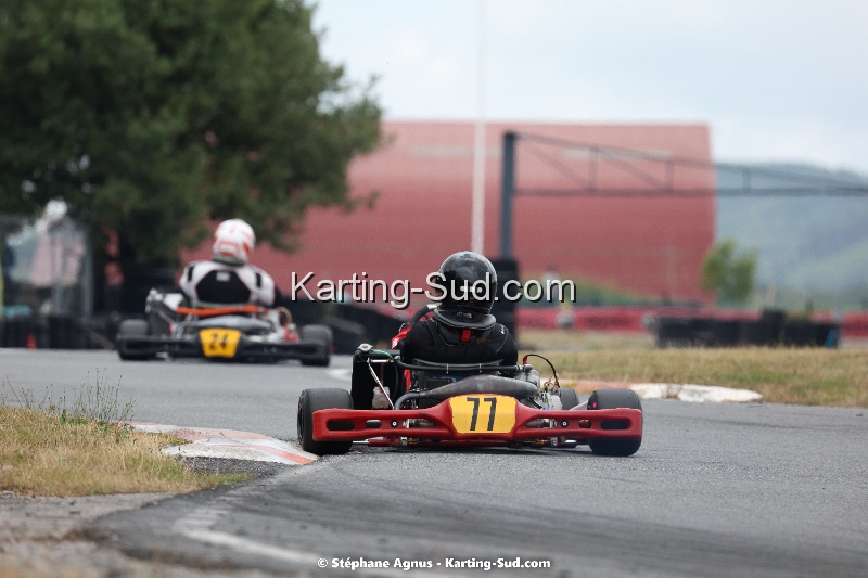 Karting-Sud-2J4A0968.jpg