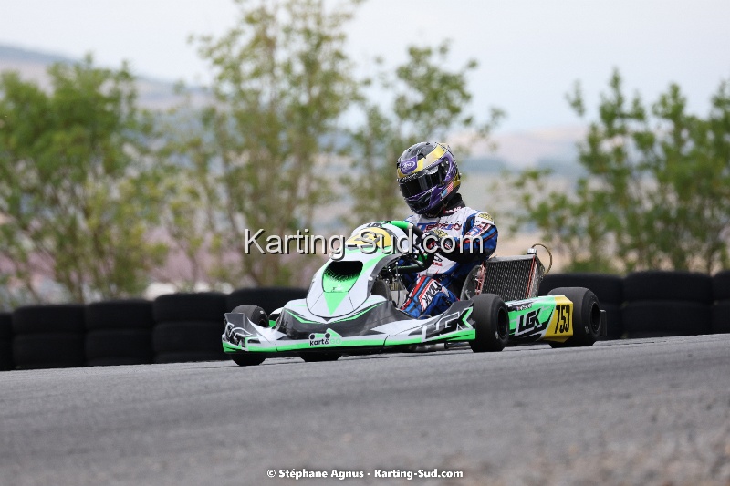 Karting-Sud-2J4A0973.jpg