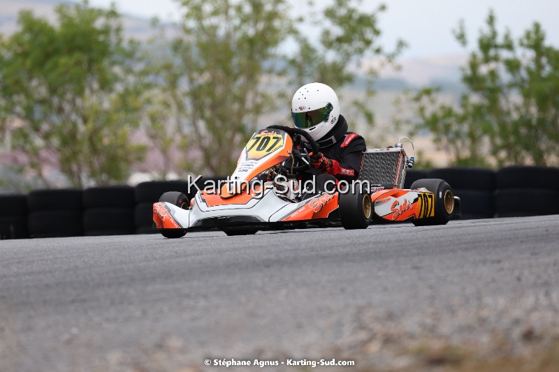 Karting-Sud-2J4A0975.jpg