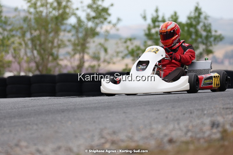 Karting-Sud-2J4A0979.jpg