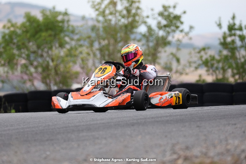 Karting-Sud-2J4A0982.jpg