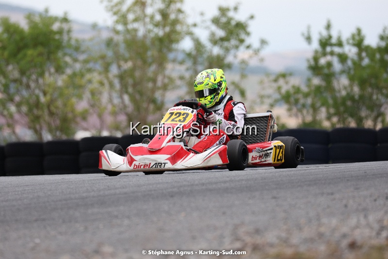 Karting-Sud-2J4A0983.jpg