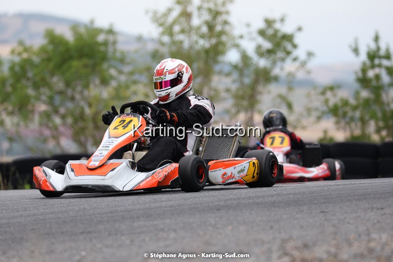 Karting-Sud-2J4A0987.jpg