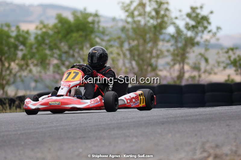 Karting-Sud-2J4A0989.jpg