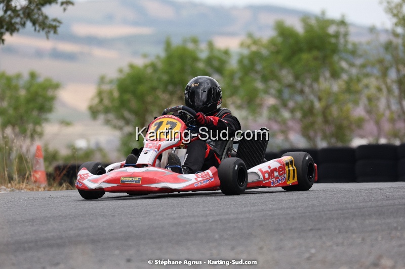 Karting-Sud-2J4A0991.jpg