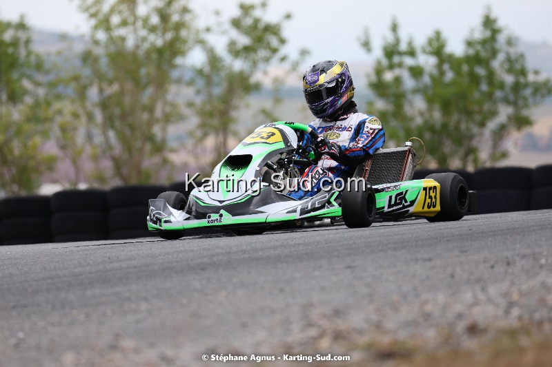 Karting-Sud-2J4A0995.jpg