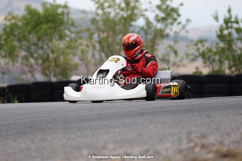 Karting-Sud-2J4A0999.jpg